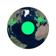 Скачать бесплатно Radio Garden [Максимальная] 3.0.4 - RUS apk на Андроид