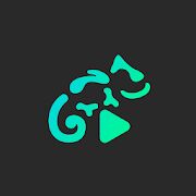 Скачать бесплатно Stellio - Музыкальный и mp3 Плеер [Все функции] 6.2.11 - RUS apk на Андроид