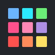 Скачать бесплатно Remixlive - Make Music & Beats [Максимальная] 6.1.2 - RUS apk на Андроид