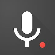 Скачать бесплатно Smart Recorder  [Полная] 1.11.1 - Русская версия apk на Андроид