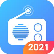 Скачать бесплатно MyRadio - FM Radio App, AM Radio, Radio Stations [Полная] 1.0.64.0515 - RU apk на Андроид