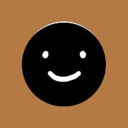 Скачать бесплатно Keylimba [Открты функции] 6.2 - Русская версия apk на Андроид