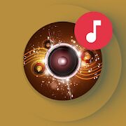 Скачать бесплатно Лучшие Мелодии на Звонок [Полная] 2.25 - RUS apk на Андроид