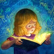 Скачать бесплатно Послушайка — аудиосказки и рассказы для детей [Открты функции] 1.49 - Русская версия apk на Андроид