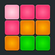 Скачать бесплатно SUPER PADS - Стань ди-джеем [Открты функции] 4.1.5 - RU apk на Андроид