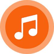 Скачать бесплатно Музыкальный проигрыватель [Все функции] 82.1 - Русская версия apk на Андроид