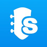 Скачать бесплатно Songsterr Guitar Tabs & Chords [Полная] 3.2.5 - RU apk на Андроид