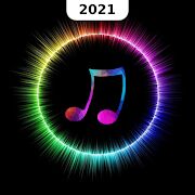 Скачать бесплатно MP3 Player - Music Player & Ringtone Maker [Без рекламы] 1.1.8.0_release_1 - RU apk на Андроид