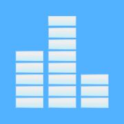 Скачать бесплатно Music Speed Changer (Classic) [Без рекламы] 1.0.9 - Русская версия apk на Андроид