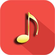 Скачать бесплатно Мелодии для мобильного телефона [Полная] 1.4 - RUS apk на Андроид