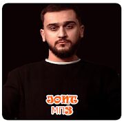 Скачать бесплатно j.o.h.n.n.y песни 2021(без интернета) [Максимальная] SFAG-DEV - Русская версия apk на Андроид