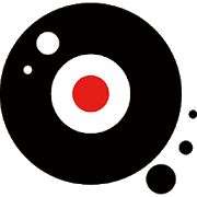 Скачать бесплатно Cherish Music [Разблокированная] 1.4.0 - Русская версия apk на Андроид