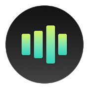 Скачать бесплатно Регулятор громкости Free [Открты функции] 3.1.3.27 - RU apk на Андроид
