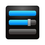 Скачать бесплатно Audipo :Аудио скорость смены [Без рекламы] 3.4.2 - RU apk на Андроид