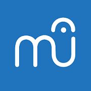 Скачать бесплатно MuseScore: view and play sheet music [Полная] 2.8.46 - Русская версия apk на Андроид