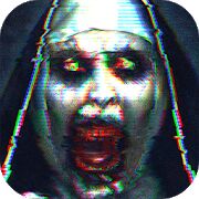 Скачать бесплатно Изменитель Голоса Хэллоуин [Все функции] 1.2 - RUS apk на Андроид