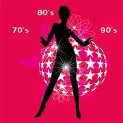 Скачать бесплатно 70-х 80-х 90-х годов Музыка [Все функции] 3.0.0 - RUS apk на Андроид
