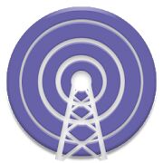 Скачать бесплатно SDR Touch -Живое оффлайн радио [Разблокированная] 2.72 - Русская версия apk на Андроид