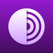 Скачать бесплатно Tor Browser: Official, Private, & Secure [Без рекламы] 10.0.15 (87.0.0-Release) - Русская версия apk на Андроид