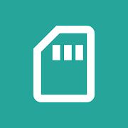 Скачать бесплатно Персональные стикеры для WhatsApp [Разблокированная] 1.24 - RUS apk на Андроид