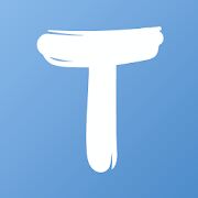 Скачать бесплатно Телеграмм на русском - Rugram [Открты функции] 7.7.1 - RU apk на Андроид
