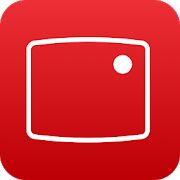 Скачать бесплатно Мой Дом.ru [Максимальная] 3.29.2 - Русская версия apk на Андроид