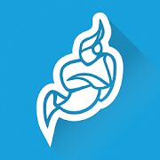 Скачать бесплатно Jitsi Meet [Полная] Зависит от устройства - RUS apk на Андроид