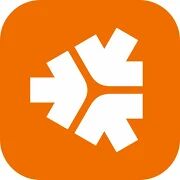 Скачать бесплатно МОТИВ [Полная] 1.3.5 - RU apk на Андроид