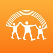 Скачать бесплатно Уфанет [Без рекламы] 1.87.5 - RUS apk на Андроид