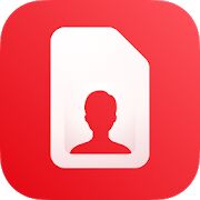 Скачать бесплатно МТС Абонент [Все функции] 1.5.1 - RUS apk на Андроид