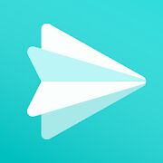 Скачать бесплатно Яндекс.Мессенджер [Разблокированная] 87.0.9595 - RUS apk на Андроид