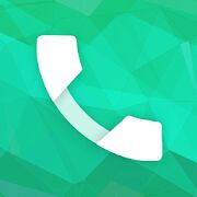 Скачать бесплатно Контакты + [Максимальная] 6.18.0 - RUS apk на Андроид