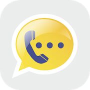 Скачать бесплатно MobiГап [Без рекламы] 1.7.8 - Русская версия apk на Андроид
