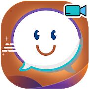 Скачать бесплатно Видеозвонки и чат [Полная] 28.0.1 - RU apk на Андроид