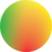 Скачать бесплатно Mango Talker - Бизнес телефония, мессенджер [Открты функции] 1.0.7149 - RU apk на Андроид