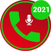 Скачать бесплатно Automatic Call Recorder Pro - Recorder Phone Call [Без рекламы] 1589997199.9 - RU apk на Андроид