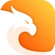 Скачать бесплатно Супер быстрый браузер [Открты функции] 15.0.0034.19 - RUS apk на Андроид