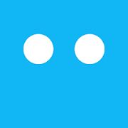 Скачать бесплатно BOTIM Видеозвонки и чат [Открты функции] 2.5.9 - RUS apk на Андроид