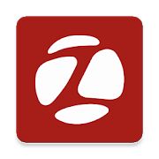 Скачать бесплатно Zadarma [Максимальная] 2.2.49 - RUS apk на Андроид