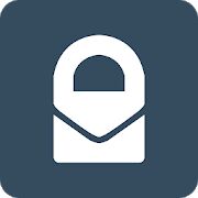 Скачать бесплатно ProtonMail: шифрованная электронная почта [Максимальная] 1.13.30 - Русская версия apk на Андроид