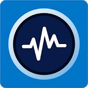 Скачать бесплатно Онлайн Рация [Все функции] 2.0.89 - Русская версия apk на Андроид