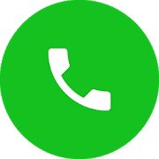 Скачать бесплатно CRM, Виртуальные номера, СМС для бизнеса (18+) [Открты функции] 3.82 - RUS apk на Андроид