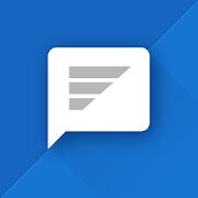 Скачать бесплатно Pulse SMS (Phone/Tablet/Web) [Все функции] 5.5.0.2841 - Русская версия apk на Андроид