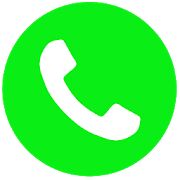 Скачать бесплатно Dialer IOS12 style [Открты функции] 1 - RUS apk на Андроид