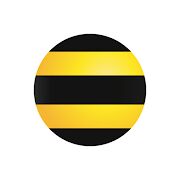 Скачать бесплатно Мой Beeline (Казахстан) [Разблокированная] 6.2.1 - RU apk на Андроид