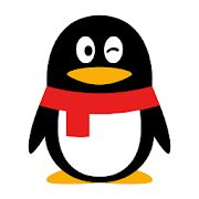 Скачать бесплатно QQ [Разблокированная] 8.2.11 - RU apk на Андроид