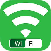Скачать бесплатно Подключение Интернет Бесплатный Wi-Fi и Hotspot Po [Все функции] 1.0.20 - RUS apk на Андроид