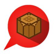 Скачать бесплатно ChatCraft for Minecraft [Полная] 1.11.97 - RU apk на Андроид