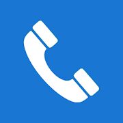 Скачать бесплатно ACR Phone вызовы, SIP клиент & блокировка спама [Разблокированная] 0.81-playStore-withAccessibility - Русская версия apk на Андроид