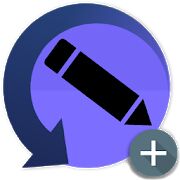 Скачать бесплатно Text Repeater [Без рекламы] 1.0 - RU apk на Андроид